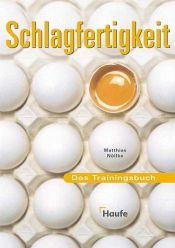book cover of Schlagfertigkeit. Das Trainingsbuch by Matthias Nöllke