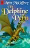 DRACHENREITER VON PERN 18: Die Delphine von Pern