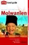 Molwanîen : Land des schadhaften Lächelns
