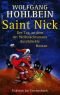 Saint Nick: Der Tag, an dem der Weihnachtsmann durchdrehte