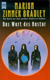 book cover of Snows of Darkover by Marion Zimmer Bradley