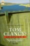 Tom Clancys OP- Center 4. Sprengsatz.