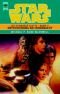 Star Wars, Die Schwarze Flotte, Bd.3, Entscheidung bei Koornacht