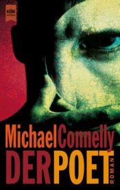 book cover of Der Poet (1) by Michael Connelly