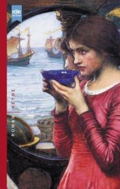 book cover of La hija del alquimista by Kai Meyer