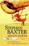Stephen Baxter#Einzelromane