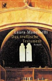 book cover of I dodici abati di Challant by Laura Mancinelli
