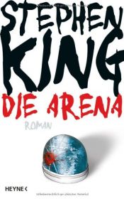 book cover of Dôme by Stephen King