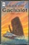CACHALOT (Cachalot -- in German)