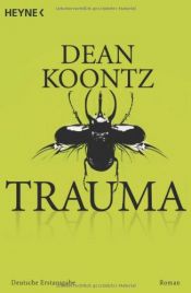 book cover of Life Expectancy by Dean Koontz