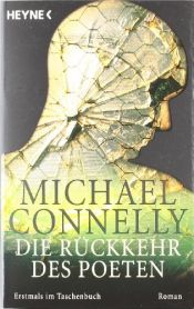 book cover of Die Rückkehr des Poete by Michael Connelly