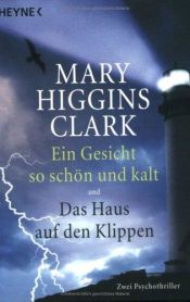 book cover of Du entkommst mir nicht by Mary Higgins Clark