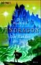 Pendragon - Der Händler des Todes