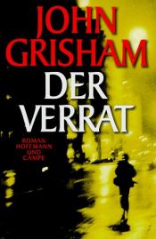 book cover of The Street Lawyer by John Grisham