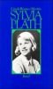 Sylvia Plath. Eine Biographie.