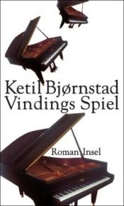 book cover of Til musikken by Ketil Bjørnstad