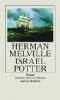 Israel Potter. Seine fünfzig Jahre im Exil