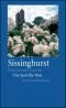 Sissinghurst: Portrait eines Gartens