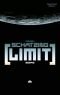 Limit (2009)