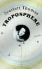 Troposphere (The End of Mr Y)
