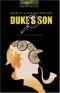 Sherlock Holmes and the Duke's Son. Mit Materialien. Level 1. 400 headwords. (Lernmaterialien)