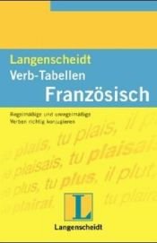 book cover of Französisch by unbekannt
