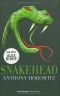 Alex Rider 07. Snakehead: Alex Riders siebter Fall
