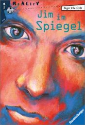 book cover of Duktig pojke! by Inger Edelfeldt