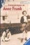 Erinnerungen an Anne Frank. Nachdenken über eine Kinderfreundschaft