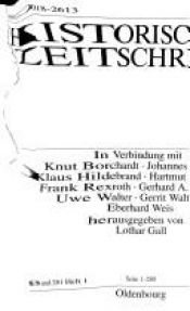 book cover of Lebenswelt und Kultur des Bürgertums im 19. und 20. Jahrhundert by Andreas Schulze