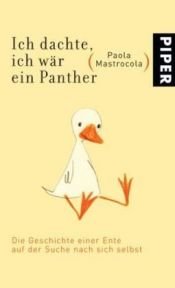 book cover of Che animale sei?: storia di una pennuta by Paola Mastrocola