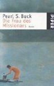 book cover of The Exile by Pearl S. Buck