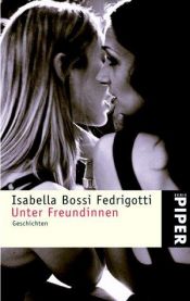 book cover of Il catalogo delle amiche (La scala) by Isabella Bossi Fedrigotti