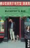 McCarthy's Bar: Mein ganz persönliches Irland