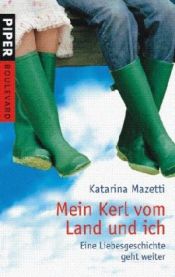 book cover of Familjegraven : en fortsättning på romanen Grabben i graven bredvid by Katarina Mazetti