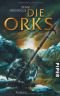 Die Orks (Fantasy)