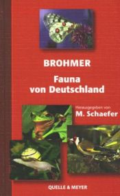 book cover of Exkursionsbuch zum Studium der Vogelstimmen by Paul Brohmer