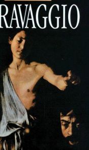 book cover of Caravaggio. Politik und Martyrium der Körper by Jutta Held