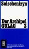 Der Archipel GULAG 03