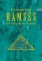 Ramses, Bd. 3 Die Schlacht von Kadesch