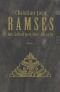 Ramses, Bd. 5 Im Schatten der Akazie