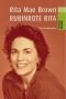 Rubinrote Rita. Eine Autobiographie