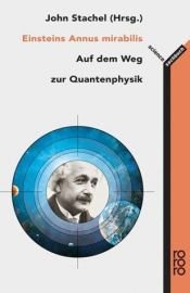 book cover of Einstein 1905: un año milagroso : cinco artículos que cambiaron la física by アルベルト・アインシュタイン