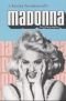 Madonna - en intim biografi