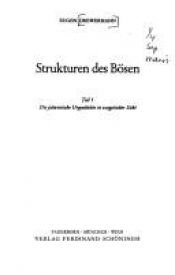 book cover of Die jahwistische Urgeschichte in exegetischer Sicht by Eugen Drewermann