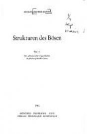 book cover of Die jahwistische Urgeschichte in psychoanalytischer Sicht by Eugen Drewermann