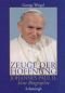 Zeuge der Hoffnung. Johannes Paul II. Eine Biographie
