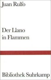 book cover of Pedro Páramo by Juan Rulfo