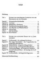 book cover of Gesammelte Stücke by Martin Walser