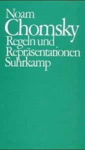 book cover of Rasse und Geschichte by Claude Lévi-Strauss